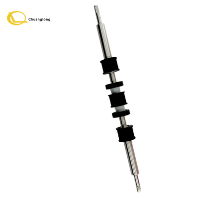 NCR ATM MACHINE PARTS S2 SNT PRINCIPAL ETAFT DOET 4450729826