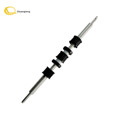 NCR ATM MACHINE PARTS S2 SNT PRINCIPAL ETAFT DOET 4450729826