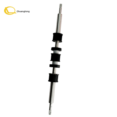 NCR ATM MACHINE PARTS S2 SNT PRINCIPAL ETAFT DOET 4450729826
