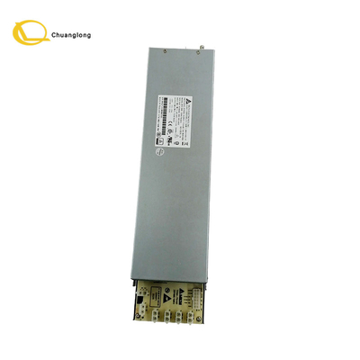 NCR ATM Machine Peças Supplicação de alimentação 754W TPSN-754AB A 0090031459