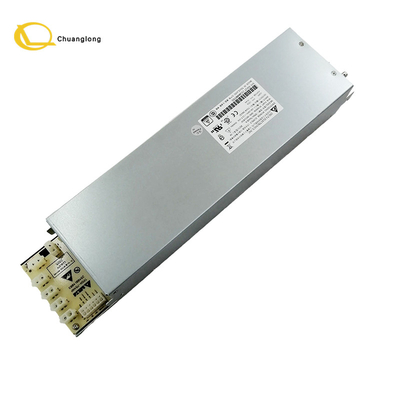 NCR ATM Machine Peças Supplicação de alimentação 754W TPSN-754AB A 0090031459