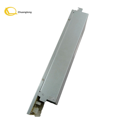 NCR ATM Machine Peças Supplicação de alimentação 754W TPSN-754AB A 0090031459