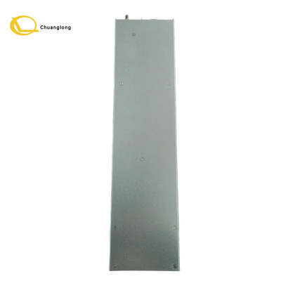 NCR ATM Machine Peças Supplicação de alimentação 754W TPSN-754AB A 0090031459