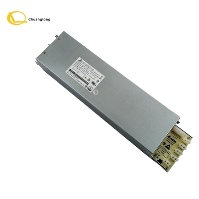 NCR ATM Machine Peças Supplicação de alimentação 754W TPSN-754AB A 0090031459
