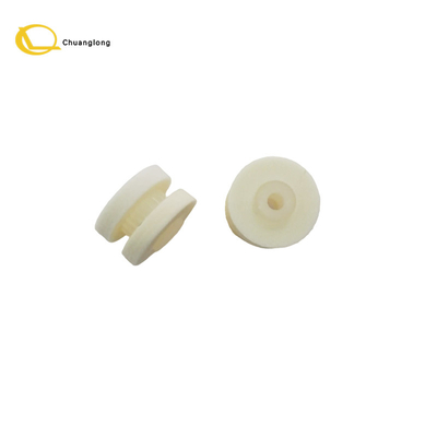 Wincor ATM Machine Parts 4060 vs Module Roller Sponge Gear 1750200435-54