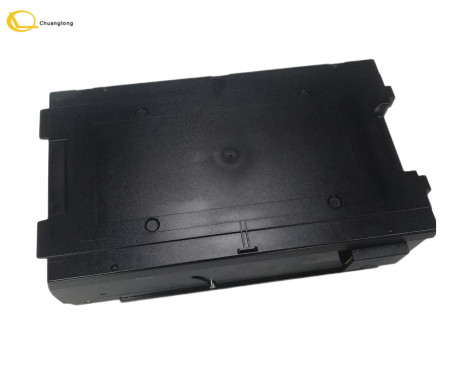 Wincor ATM Machine Parts Wincor ATM Machine Parts CMD-V4 Bloqueio e Selo Caixa Cassete Modelo 1750109651