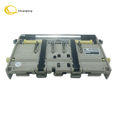 Wincor ATM Partes da máquina CMD-V4 ATM Mecanismo de transporte Grampos 1750053977