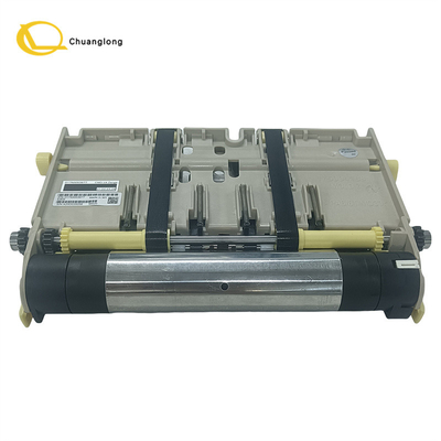 Wincor ATM Partes da máquina CMD-V4 ATM Mecanismo de transporte Grampos 1750053977