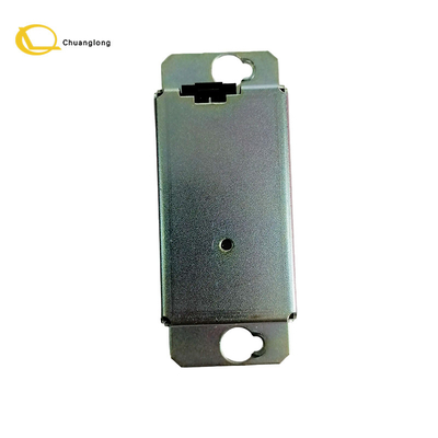 Wincor ATM Machine Parts C4060 Kit de Toque 1750160124