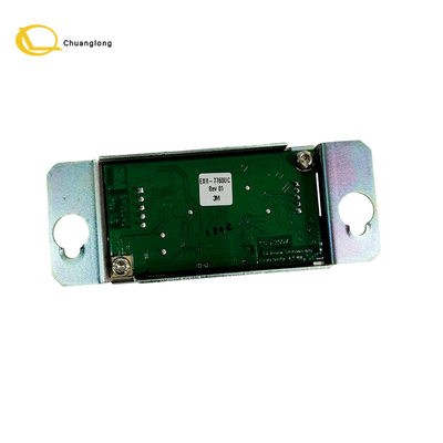 Wincor ATM Machine Parts C4060 Kit de Toque 1750160124