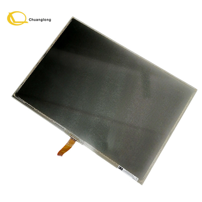 Wincor ATM Machine Parts C4060 Kit de Toque 1750160124