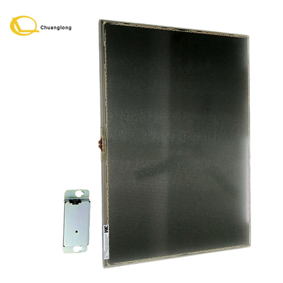 Wincor ATM Machine Parts C4060 Kit de Toque 1750160124