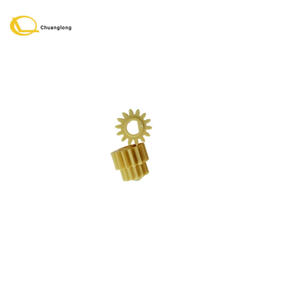 Wincor ATM Machine Parts Gear para Wincor 4060 Rejeite Cassete 1750144188