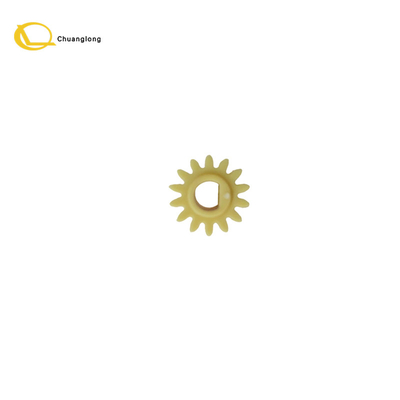 Wincor ATM Machine Parts Gear para Wincor 4060 Rejeite Cassete 1750144188