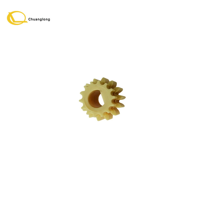 Wincor ATM Machine Parts Gear para Wincor 4060 Rejeite Cassete 1750144188