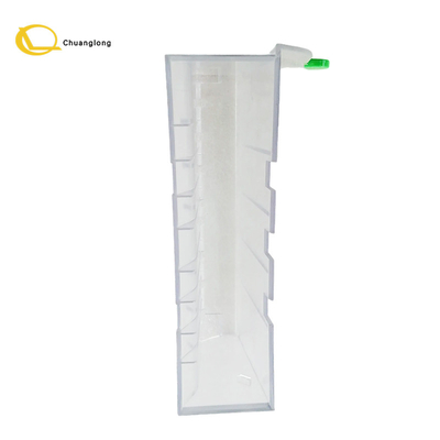 Wincor ATM Machine Parts Procash 2050 Rejeite Cassete Parte 1750041931