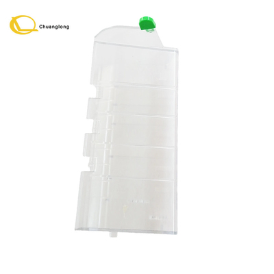 Wincor ATM Machine Parts Procash 2050 Rejeite Cassete Parte 1750041931