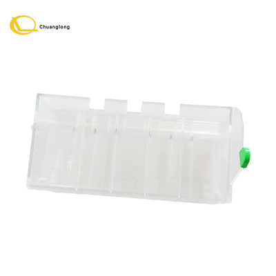 Wincor ATM Machine Parts Procash 2050 Rejeite Cassete Parte 1750041931