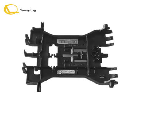 Wincor ATM Machine Parts VM3 CCDM Base Rocker 1750101956-70-1