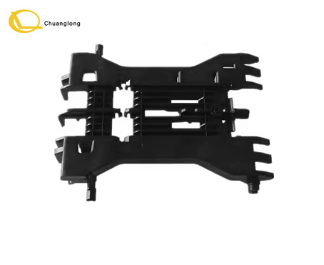 Wincor ATM Machine Parts VM3 CCDM Base Rocker 1750101956-70-1