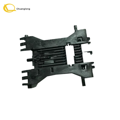 Wincor ATM Machine Parts VM3 CCDM Base Rocker 1750101956-70-1