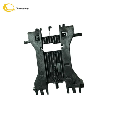 Wincor ATM Machine Parts VM3 CCDM Base Rocker 1750101956-70-1