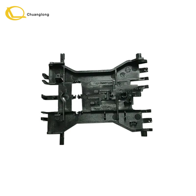 Wincor ATM Machine Parts VM3 CCDM Base Rocker 1750101956-70-1