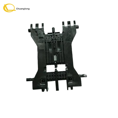 Wincor ATM Machine Parts VM3 CCDM Base Rocker 1750101956-70-1