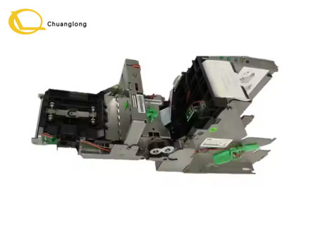 Wincro ATM Machine Parts TP07 Impressora de recibos 1750110039