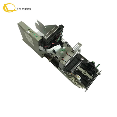 Wincro ATM Machine Parts TP07 Impressora de recibos 1750110039