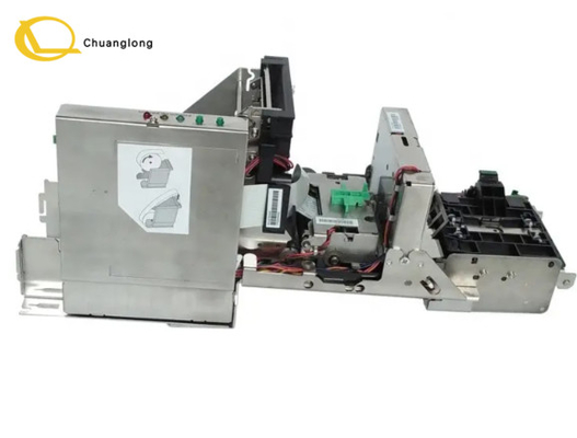 Wincro ATM Machine Parts TP07 Impressora de recibos 1750110039