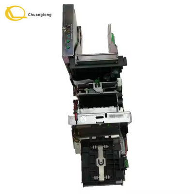 Wincro ATM Machine Parts TP07 Impressora de recibos 1750110039