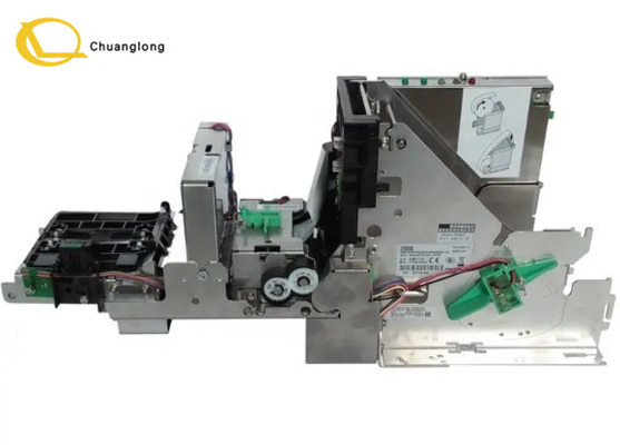 Wincro ATM Machine Parts TP07 Impressora de recibos 1750110039