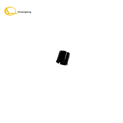 Diebold ATM Machine Parts Cassette Label Cross Button CFG SNAP-IN 29008656000C