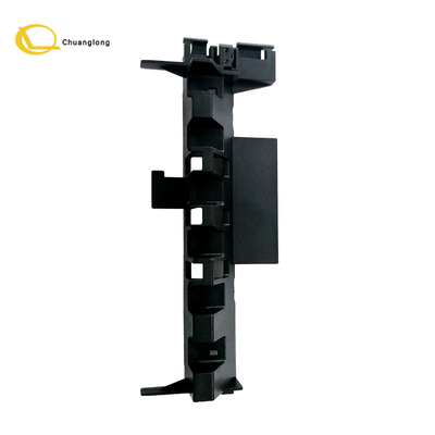 Diebold Automóvel Automático Peças Push Plate 49248093000D 1750345750