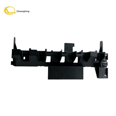 Diebold Automóvel Automático Peças Push Plate 49248093000D 1750345750