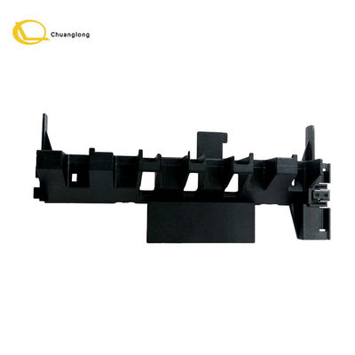 Bom preço Diebold Automóvel Automático Peças Push Plate 49248093000D 1750345750 on-line
