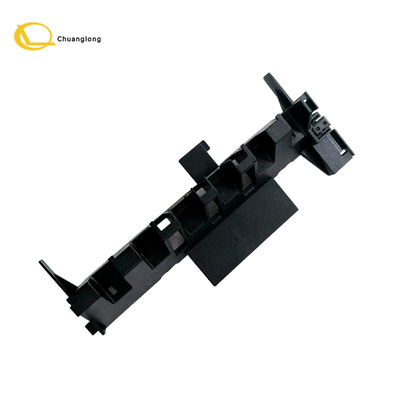 Diebold Automóvel Automático Peças Push Plate 49248093000D 1750345750