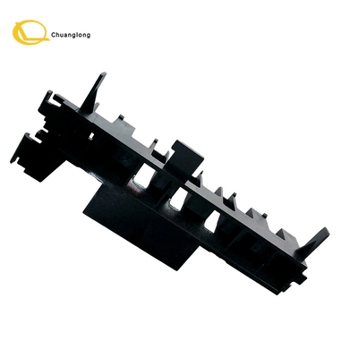 Diebold Automóvel Automático Peças Push Plate 49248093000D 1750345750