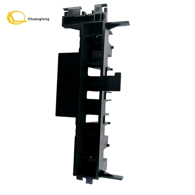 Diebold Automóvel Automático Peças Push Plate 49248093000D 1750345750