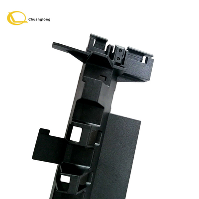 Diebold Automóvel Automático Peças Push Plate 49248093000D 1750345750