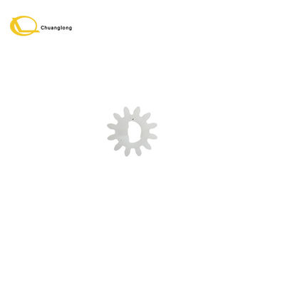 Bom preço Diebold ATM Machine Parts RB Cass de engrenagem 49-229513-000A-03 CL007 on-line
