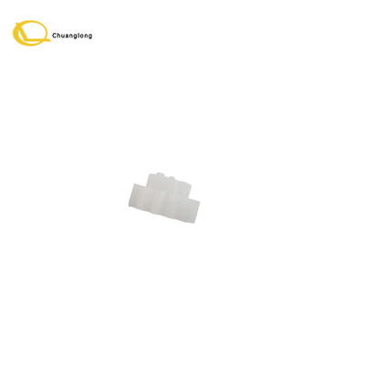 Diebold ATM Machine Parts RB Cass de engrenagem 49-229513-000A-03 CL007