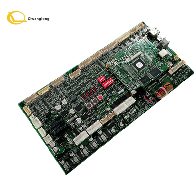 NCR ATM Parts Machine Upper PCB Board 0090036165 (Parte superior da placa de circuito impresso)
