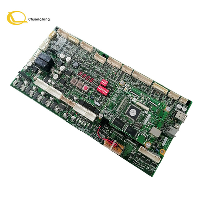 NCR ATM Parts Machine Upper PCB Board 0090036165 (Parte superior da placa de circuito impresso)