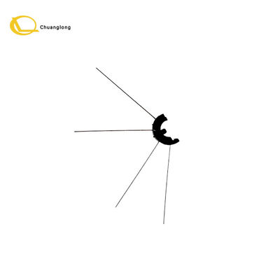 Bom preço Dispensador de peças de máquina atm hyosung s7900000845-2 7310000709-38-1 on-line