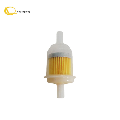 NCR ATM Machine Parts Assembly Filtro de ar 4450612449