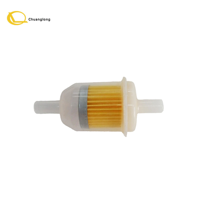 NCR ATM Machine Parts Assembly Filtro de ar 4450612449