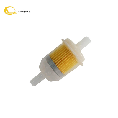 NCR ATM Machine Parts Assembly Filtro de ar 4450612449
