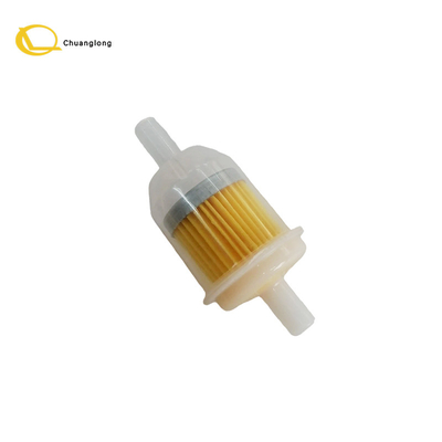 NCR ATM Machine Parts Assembly Filtro de ar 4450612449